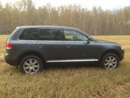 : ,       : , 2. 5 . 
 : 174 . . 
 : 
 : 4WD
 : 
   
