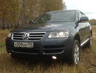 : ,       : , 2. 5 . 
 : 174 . . 
 : 
 : 4WD
 : 
   