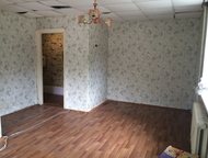 Челябинск: Продам однокомнатную квартиру в Новосинеглазово Продам однокомнатную квартиру в Новосинеглазово. ул. Кирова. Общая площадь-31 кв. м. , 1эт\4этажного к