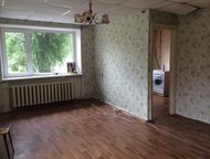 Челябинск: Продам однокомнатную квартиру в Новосинеглазово Продам однокомнатную квартиру в Новосинеглазово. ул. Кирова. Общая площадь-31 кв. м. , 1эт\4этажного к