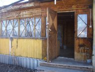 Челябинск: Продам дом в селе Хомутинино, Увельский р-н, 70 км от Челябинска Продам дом в селе Хомутинино. Увельский р-н. 70 км от Челябинска. 10 км от Южноуральс