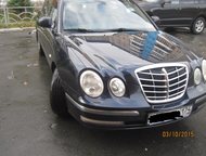 :    :    2005 3. 5v      .  # .  , 