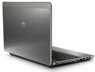 :   HP ProBook 4540s :   Intel Core i5 2600  Ivy Bridge (3230M)  2     4  DDR3   15. 6 