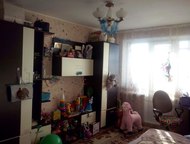 Челябинск: продам однокомнатную квартиру или обменяю на двух/трехкомнатную Продам однокомнатную квартиру с хорошим ремонтом! Или обменяю на двухкомнатную с хорош