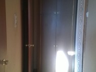 Челябинск: Сдам 2-х комнатную квартиру на ул, С, Юлаева 8 Сдается 2-я квартира в хорошем состоянии на длительный срок. В квартире есть все необходимое. Балкон за