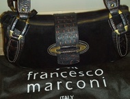 :  ,, Francesco Marconi, -  Francesco Marconi, , ,  +, ,  4020,  2