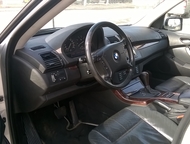 : BMW X5    ,  .  .  .   -   .    , 