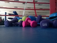 Челябинск: CrossFit фитнес клуб Наш адрес г. Челябинск ул. Коммуны, 98 скДинамо
 Проводятся тренировки по
 🔴 CrossFit
 🔴 Бокс
 🔴 Общая 