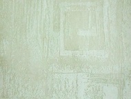 Челябинск: Новые Обои виниловые на флизелине 1, 06х10 м Новых обои компании erismann виниловые на флизелиновой основе, размера 1, 06х10 м, (запечатанные в упаков