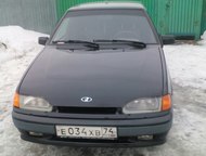 Челябинск: ваз 2115 продажа авто ваз 2115 торг