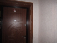 Челябинск: Продам квартиру, Продам квартиру в городе Копейске, по пр. Славы д3. Квартира в хорошем состоянии, теплая, уютная, центр города. Евро окна, новая вход