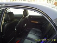 :  BYD F3  BYD F3 2012