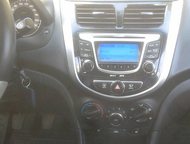 :    Hyundai Solaris  , 2011,  65-70 . ,   , ,  ,   
