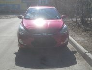 :    Hyundai Solaris  , 2011,  65-70 . ,   , ,  ,   