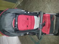 :     baby care voyager   ! 2500,       .