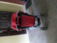 :     baby care voyager   ! 2500,       .