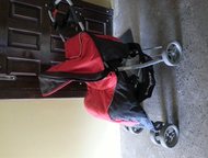 :     baby care voyager   ! 2500,       .