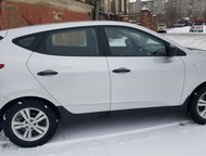 :    ix35 2010    ix35     69. 000 .  ,  ,  