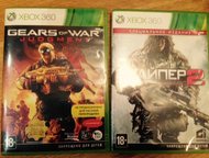   Xbox 360slim LT-3, 0() 2   .,  - 