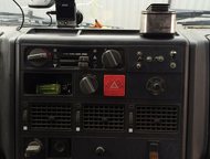    Iveco  Iveco 75e 14      1998 . .       .,  -  ( )