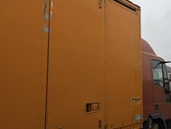 :    Iveco  Iveco 75e 14      1998 . .       .