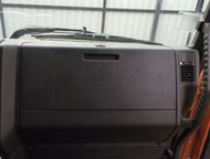 :    Iveco  Iveco 75e 14      1998 . .       .
