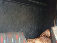 :    Iveco  Iveco 75e 14      1998 . .       .