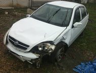 : Lifan bris  ,  70 , ,        .