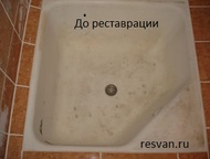 :     
    . 
 
  . (     ).  