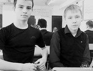    , 15 ,      !  ,     .  )  ),  -   
