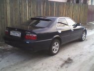 Toyota Chaser, 1999  Toyota Chaser, 1999  290. . . 2     ,   ,  ,  -    