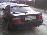 : Toyota Chaser, 1999  Toyota Chaser, 1999  290. . . 2     ,   ,  