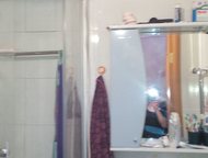 :  3     ,   ,      3-    :  10 .  17, 8. ;17, 