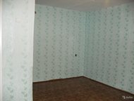 :  1-, ,    1-, ,   1-  33 .  2  5-    -  1 :  33, 2 . . 