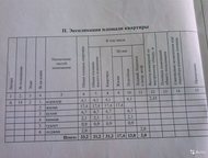  1-, ,    1-, ,   1-  33 .  2  5-    -  1 :  33, 2 . . ,  -  
