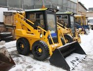      1000 /
  bobcat s175
  bobcat S175
   2613 
   0. 46 3
 ,  -  