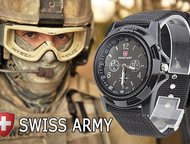      Swiss armi -   ,  :   , , , ,  - 