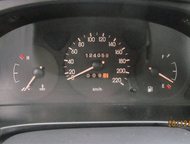 :    Chevrolet Lanos 2007.  .      .  103000.  .