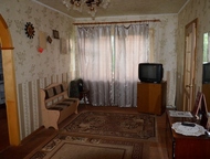 :  2- ,    ,     2- .     ( ) 15 .  