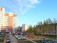 : 1- , , , ,   44 1- . . . .   44 2/10-   ,  
