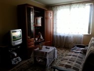  1 ,  , , , ,  9  1 .  . , . ,  9.   6/9  .  ,  -  
