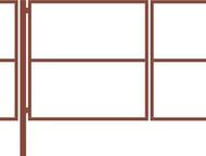 :            40*20*2,     : -  . (   ),