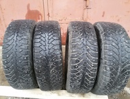       195/65 R15       5, 
    Nordman-4  ,  -  