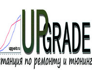      UPgrade    .       .      ,  - , 