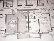 1   , , , , , 15  1   . , . , . 15.    7  17,  -  