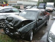 : Daewoo nexia 2003   ,   ,    .