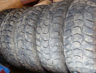 :    kumho 235-75 -15         .