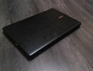 :   Acer Aspire E15    Acer Aspire E15 E5-571G-55TR,   ,       32 . . .  