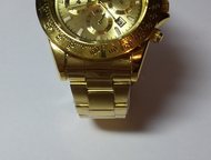 :  rolex daytona   Rolex daytona   ( )      .   .