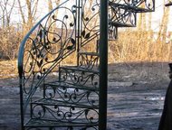 ���������: ������������ � ������ ������������� ����������� � ������ ������ �������� ProectStroy - M ������������ ������������ � ������ ������������������ ������ 